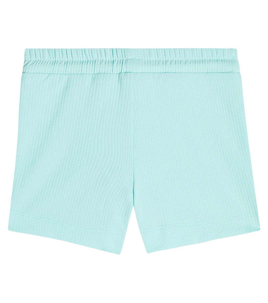 Swim shorts | Marysia Bumby