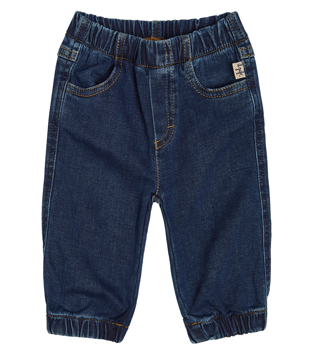 Baby jeans  | Il Gufo