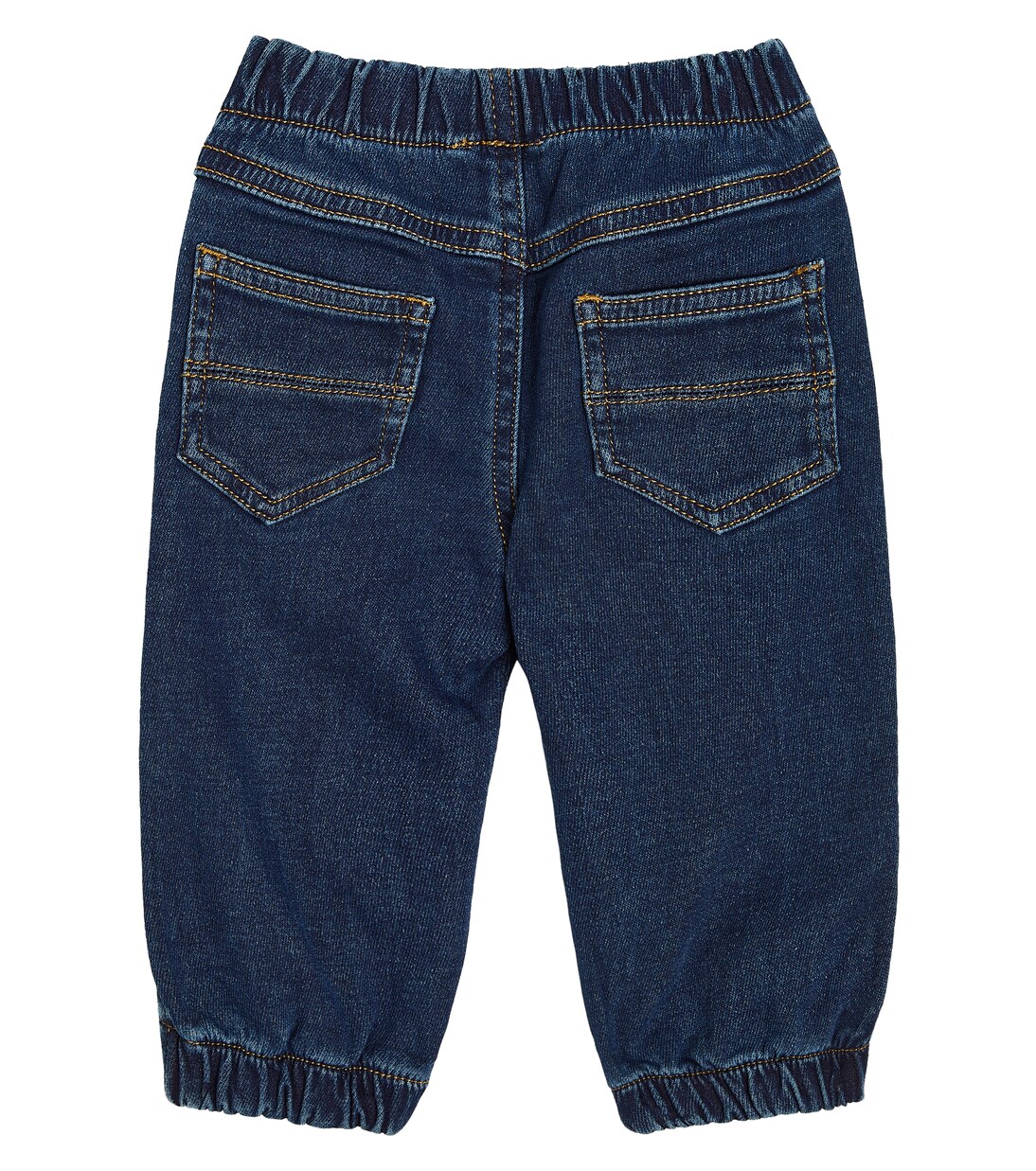 Baby jeans  | Il Gufo