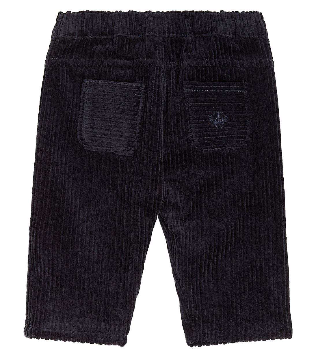 Baby cotton corduroy pants | Tartine et Chocolat