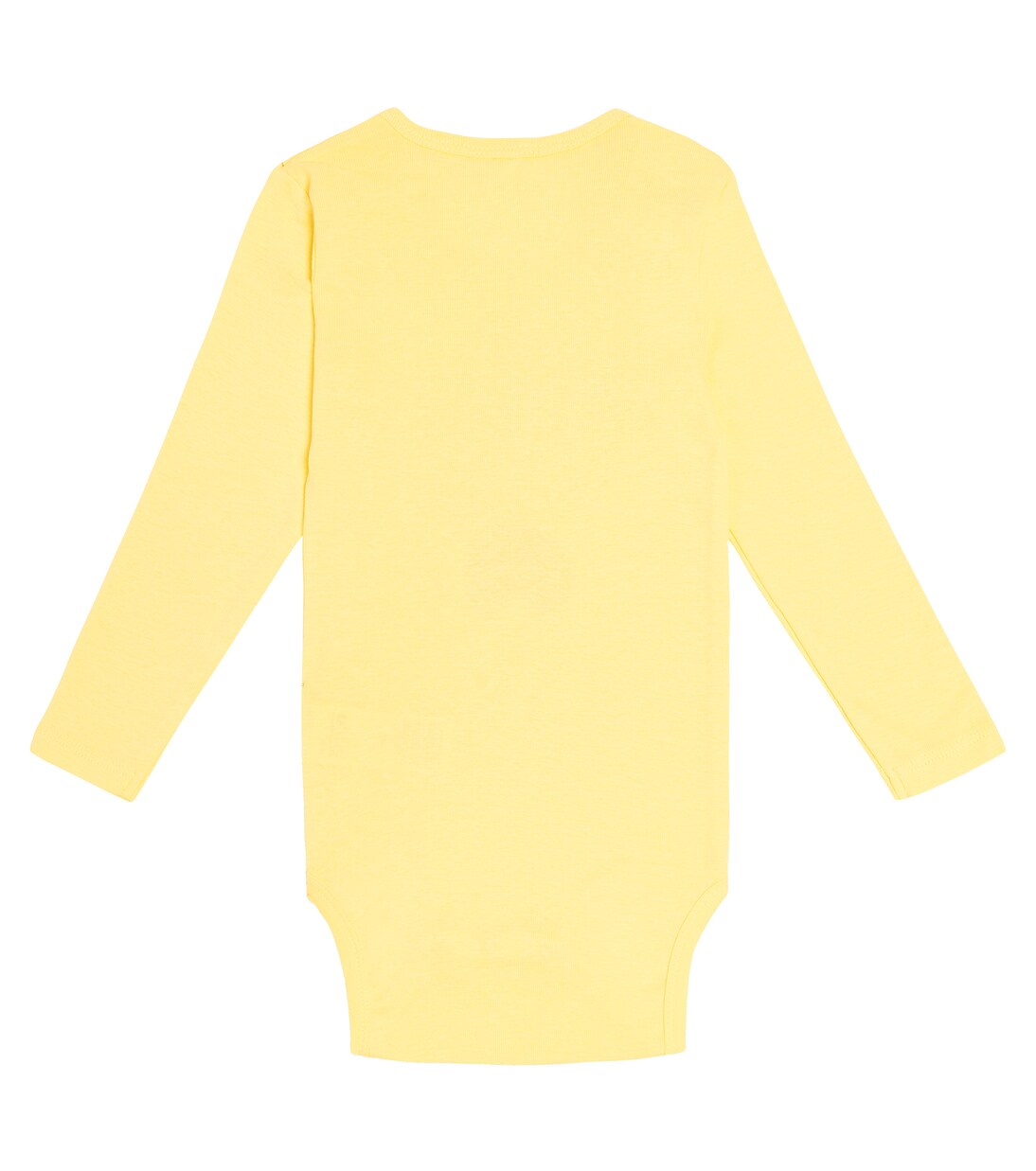 婴幼儿 — Gastronomic针织连身衣两件套 | Mini Rodini