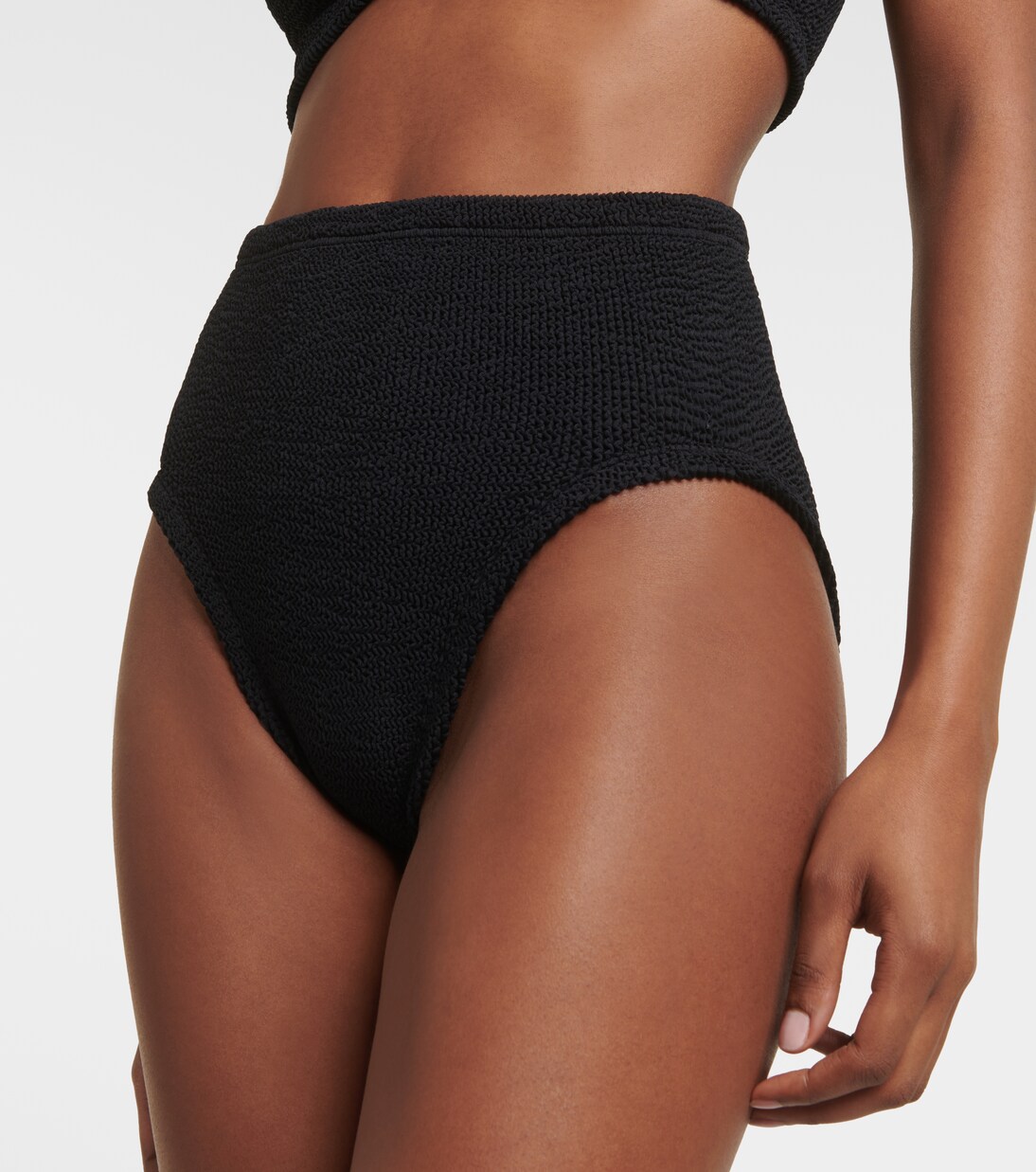 Bikini Nadine | Hunza G