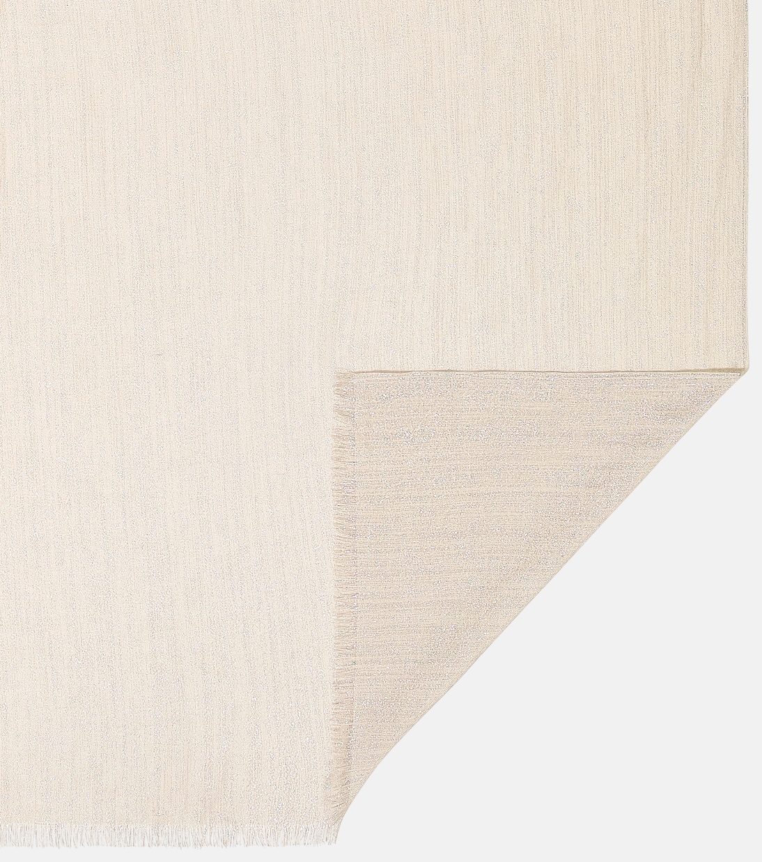 Schal aus einem Kaschmirgemisch | Brunello Cucinelli