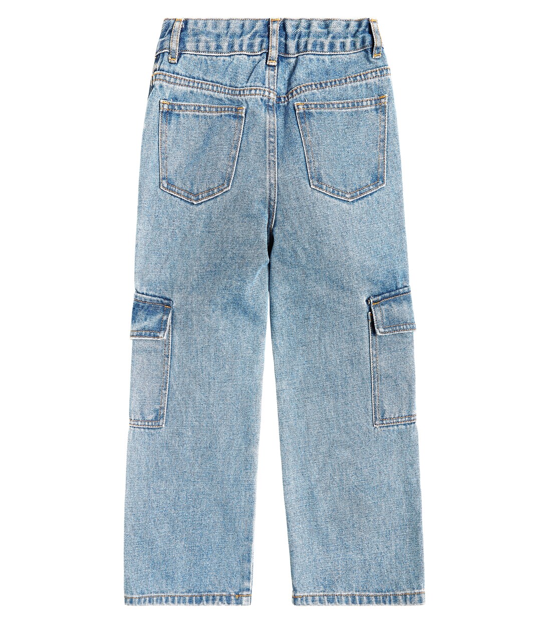 Jeans | Moschino Kids