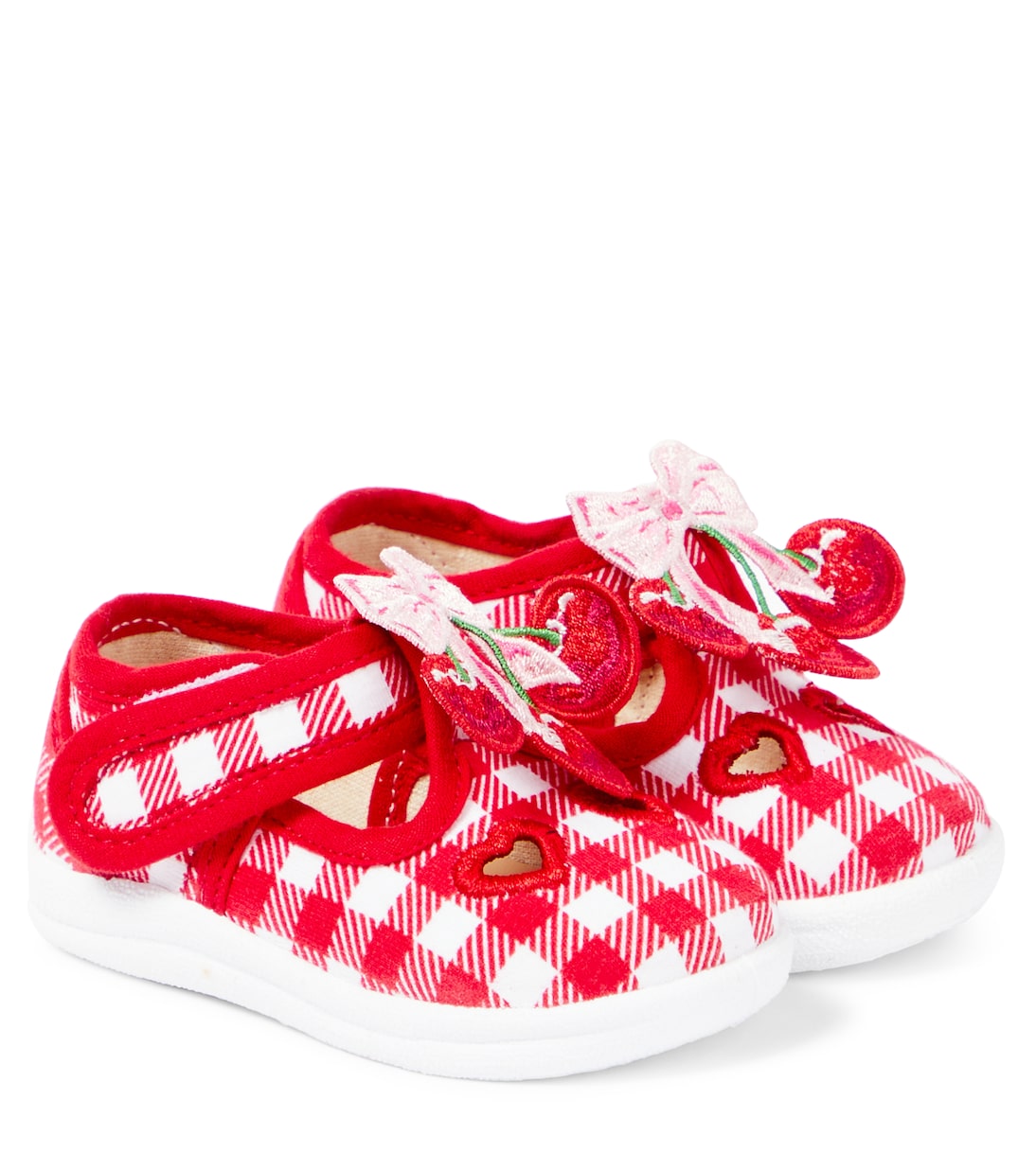 Bébé – Sandales Occhiolino | Monnalisa