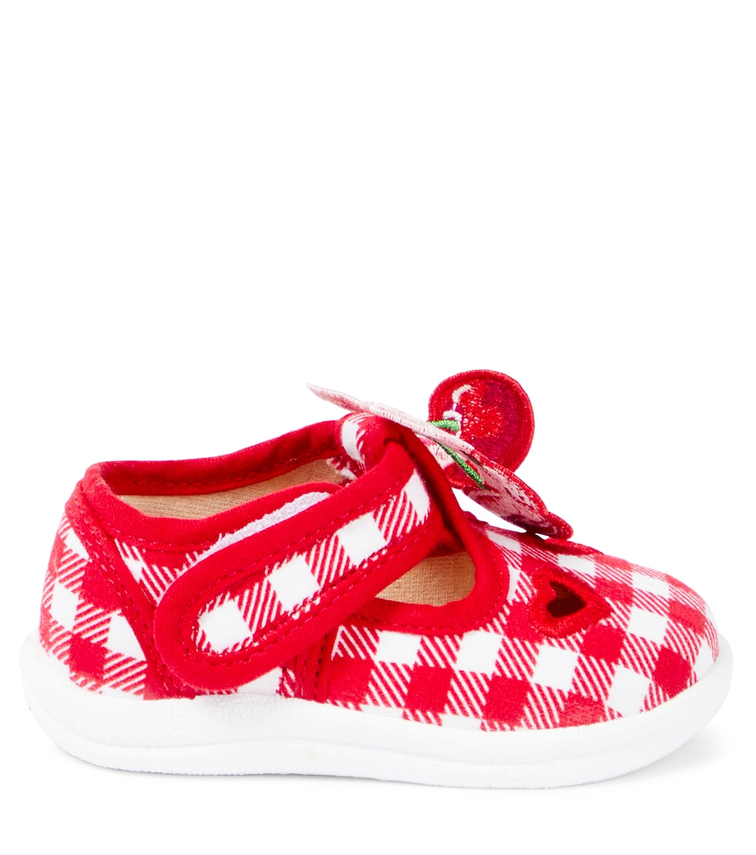 Bébé – Sandales Occhiolino | Monnalisa