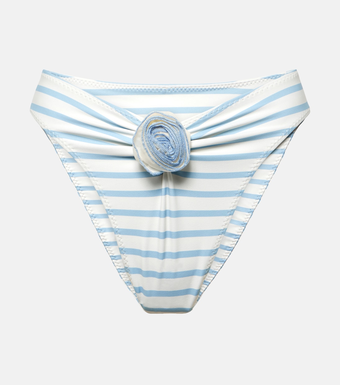 Bikini-Höschen Rose | Same