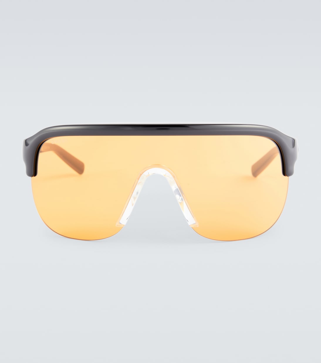 Fashion Show flat-top sunglasses | Gucci