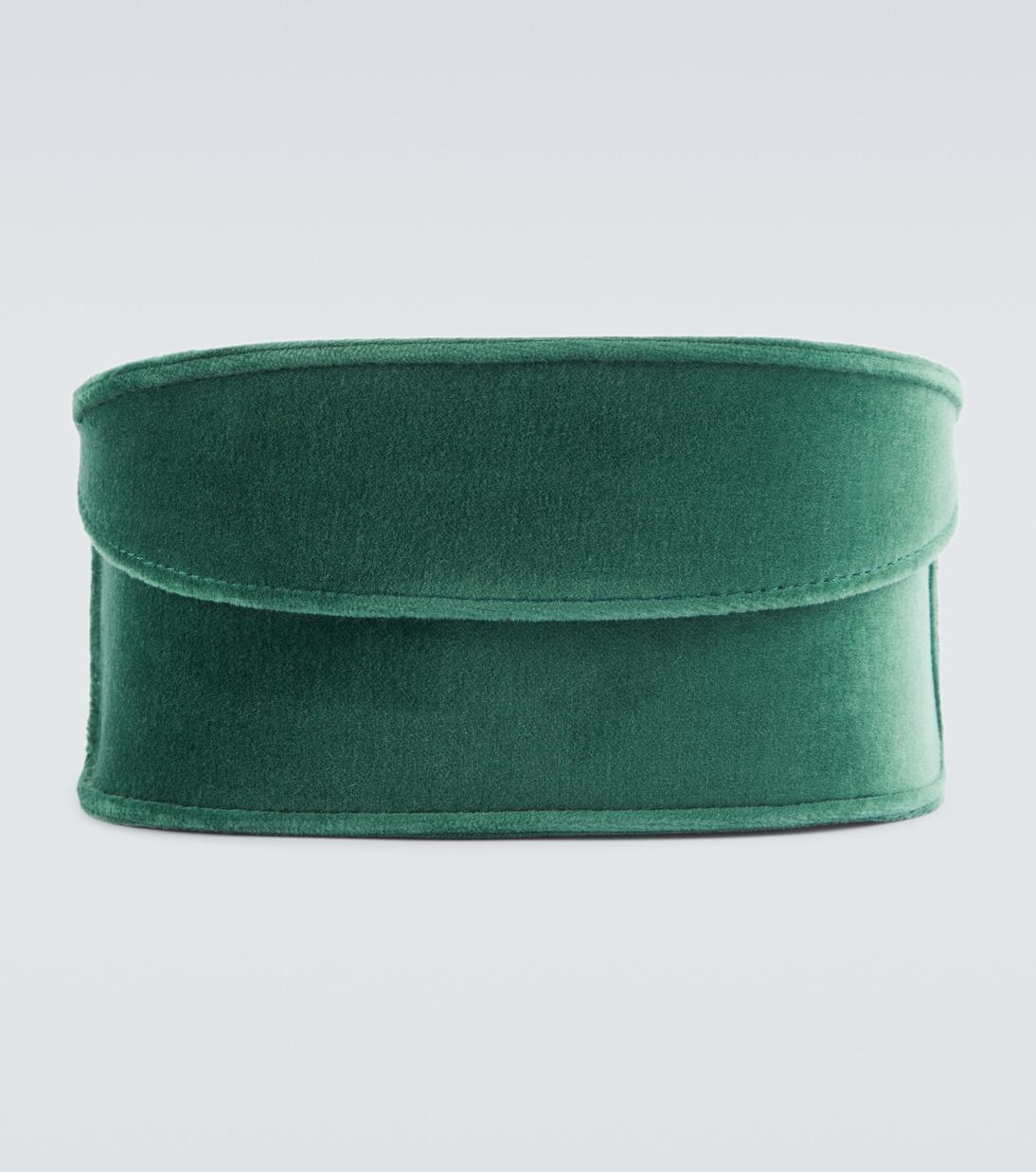 Fashion Show flat-top sunglasses | Gucci