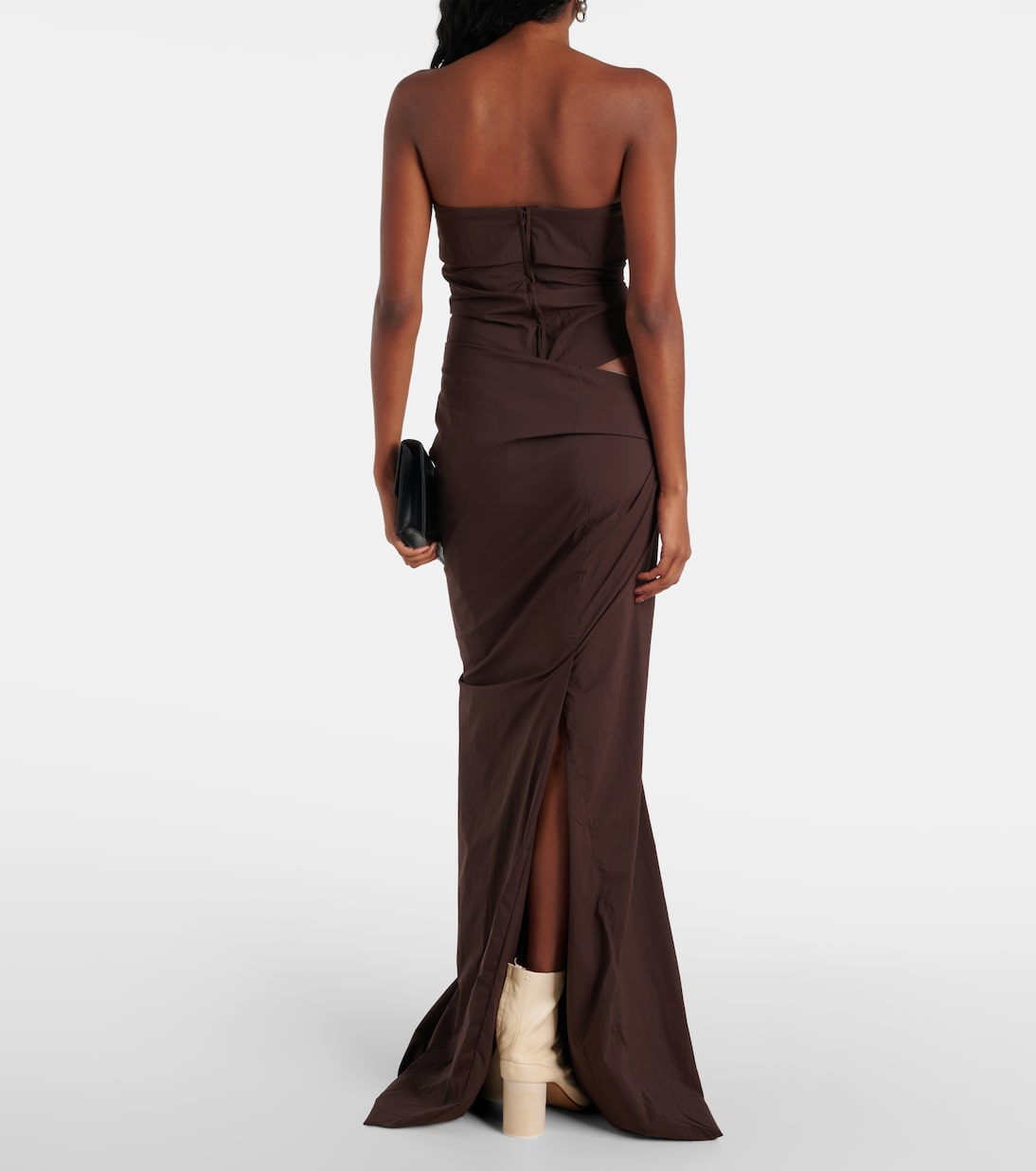 Maxirock | Entire Studios