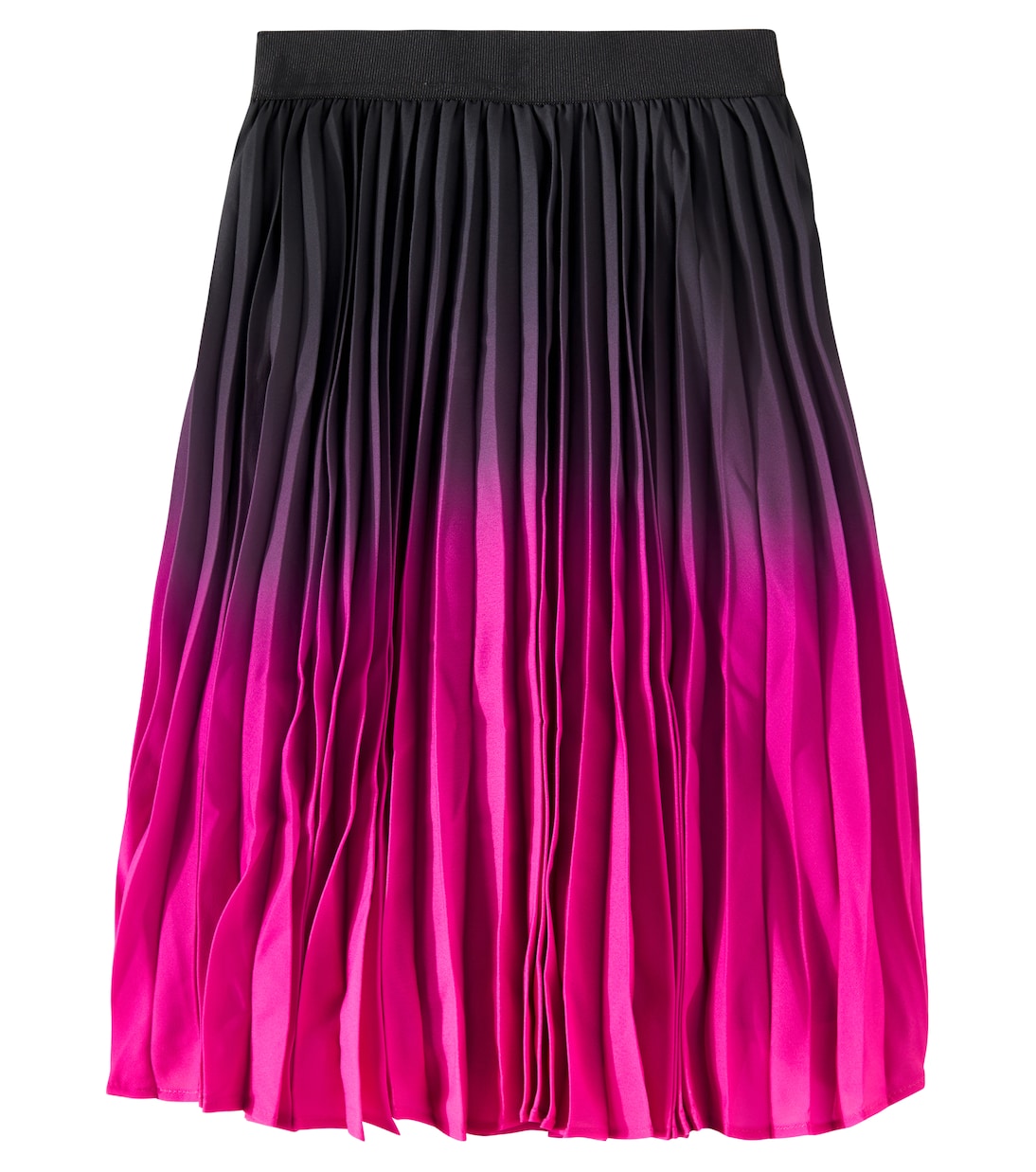 Gonna a pieghe | Marc Jacobs Kids