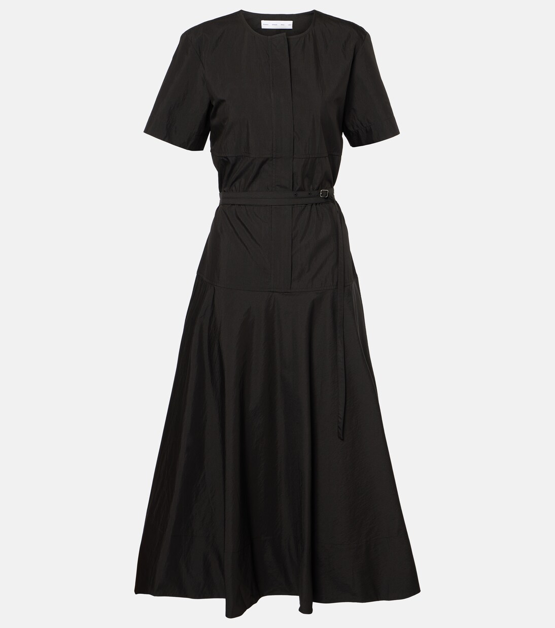 White Label Midikleid Elizabeth | Proenza Schouler