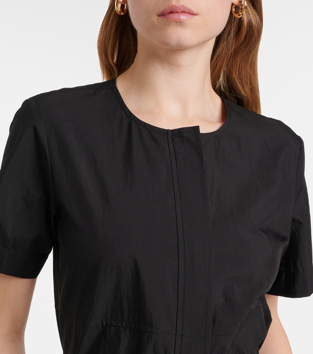 White Label Midikleid Elizabeth | Proenza Schouler