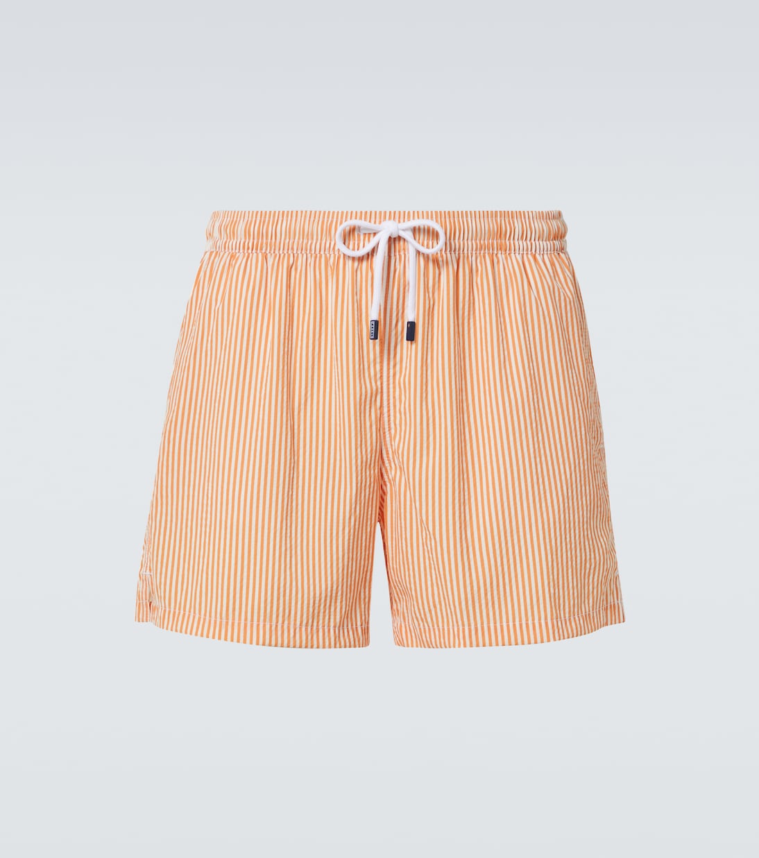 T-shirt rayé | Fedeli