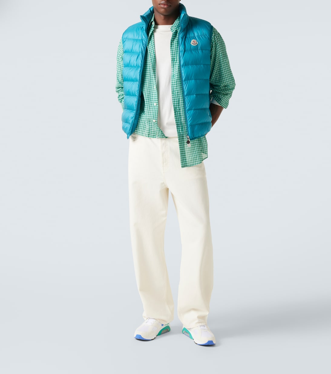 Sneakers Air 180 | Nike