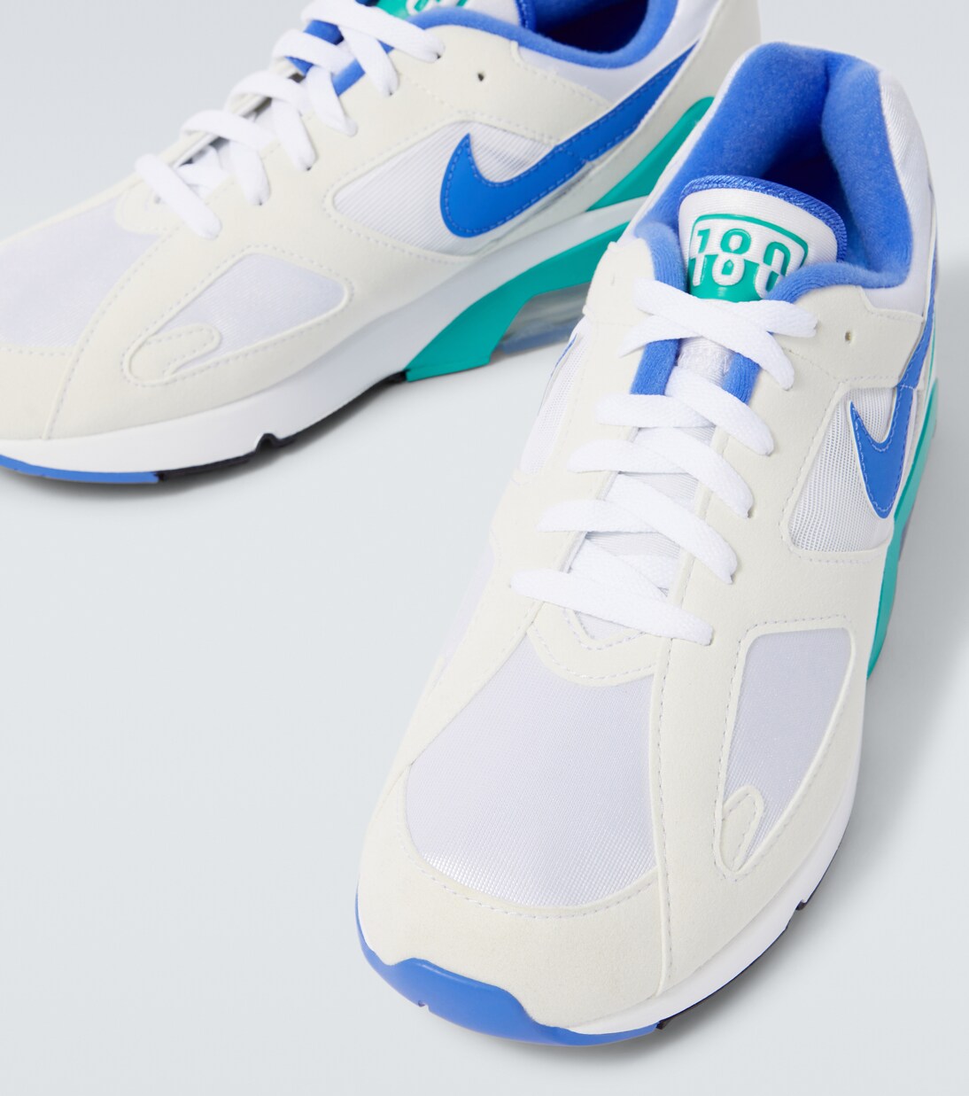 Sneakers Air 180 | Nike