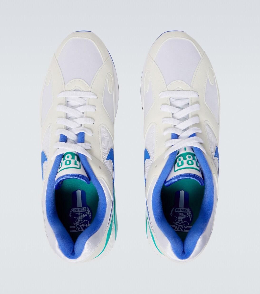 Sneakers Air 180 | Nike