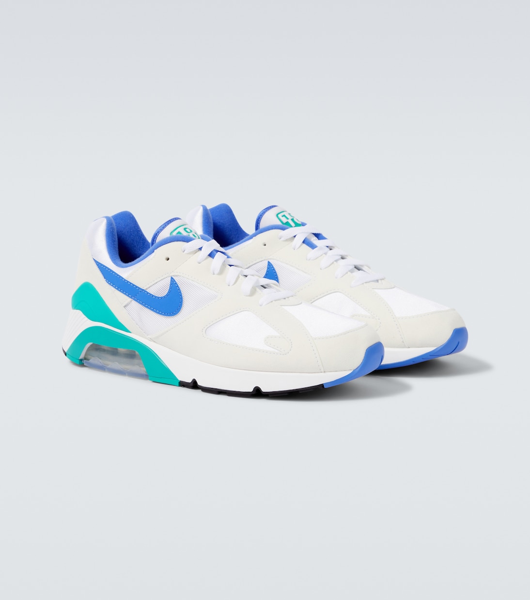 Sneakers Air 180 | Nike