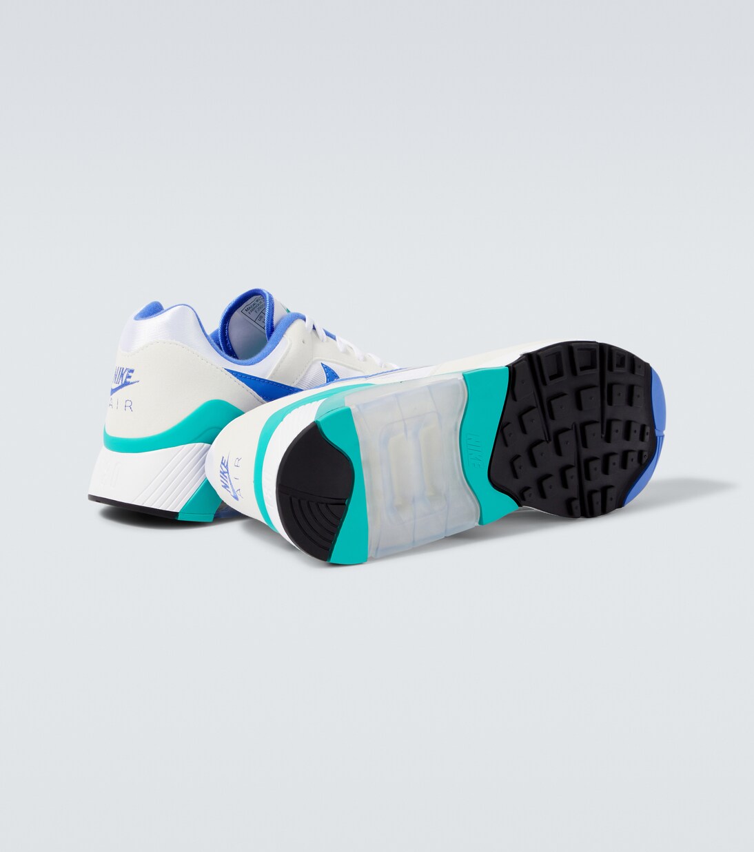 Sneakers Air 180 | Nike