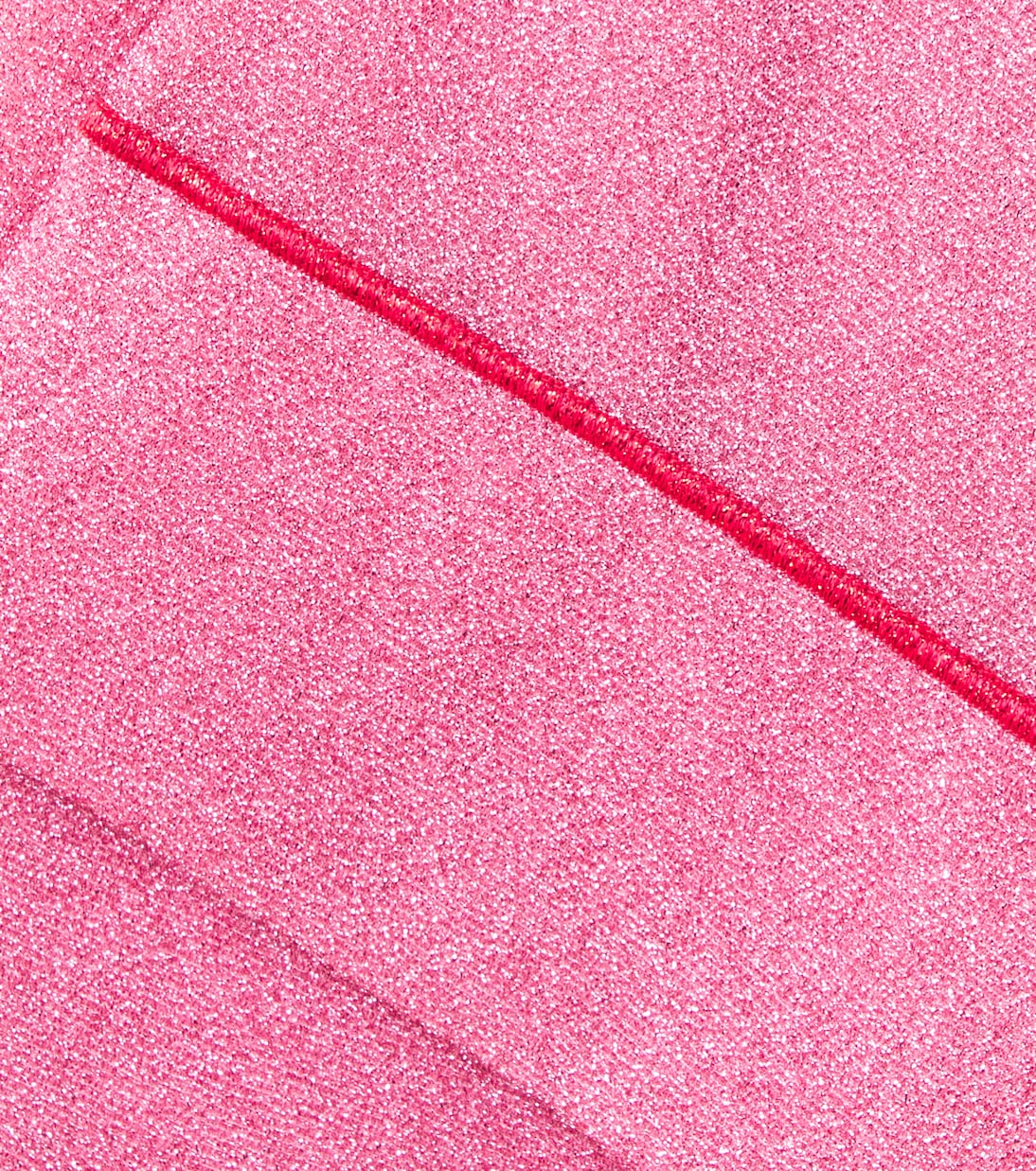 Lumière wide-leg pants | Oséree Kids