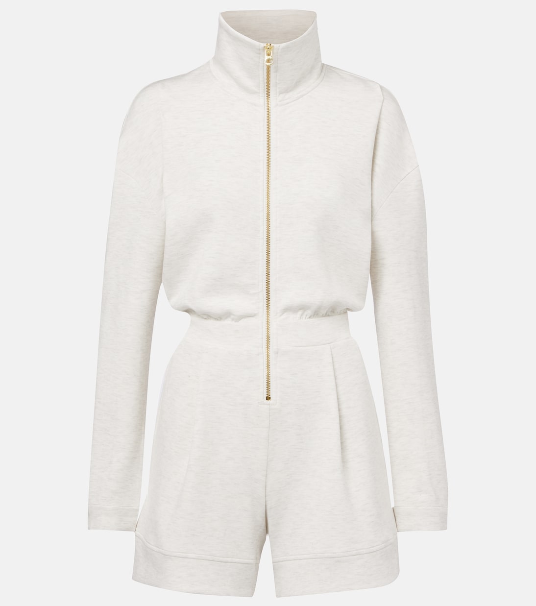 Playsuit Annika aus Jersey | Varley