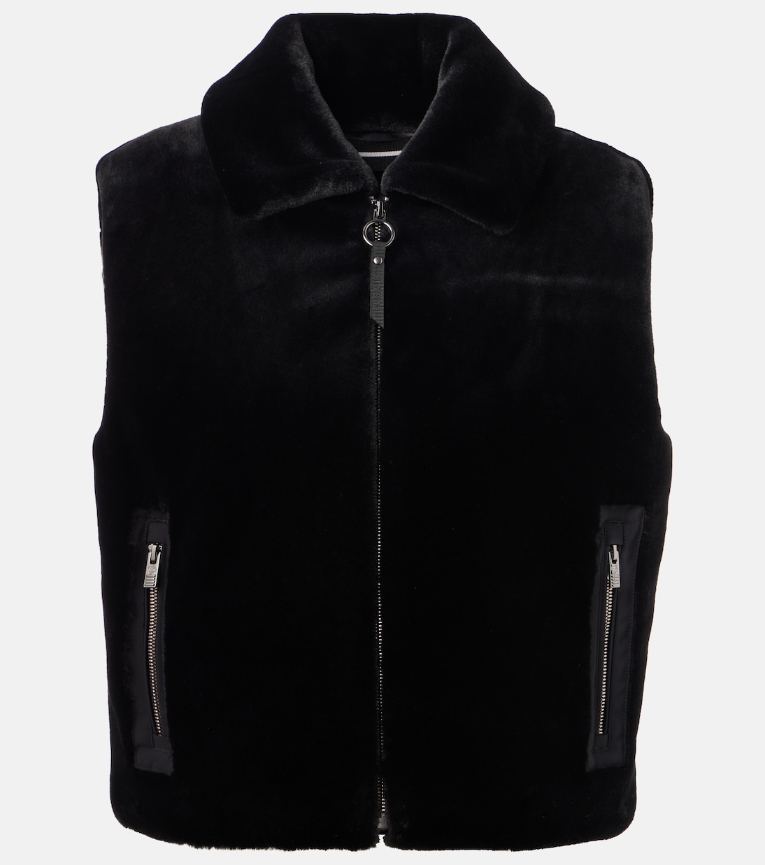 Weste Piagina | Fusalp