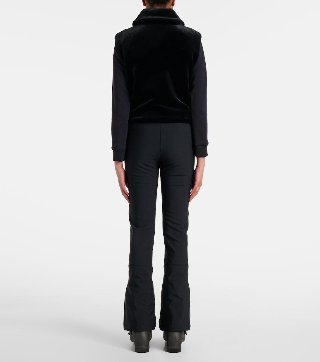 Weste Piagina | Fusalp