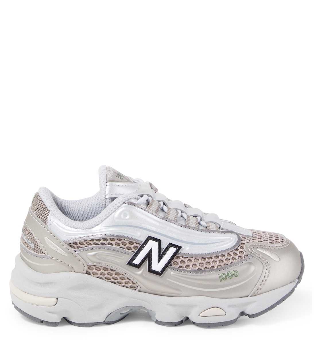 1000 Kids sneakers  | New Balance Kids