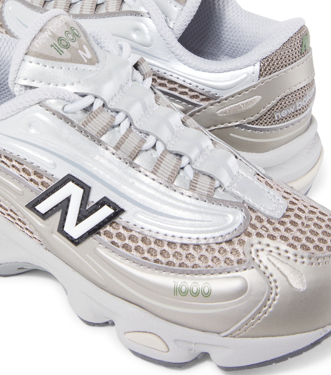 1000 Kids sneakers  | New Balance Kids