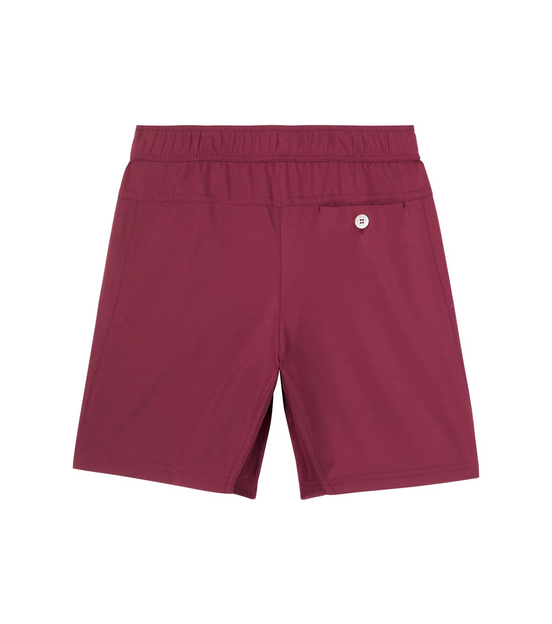 Logo shorts | Brunello Cucinelli Kids