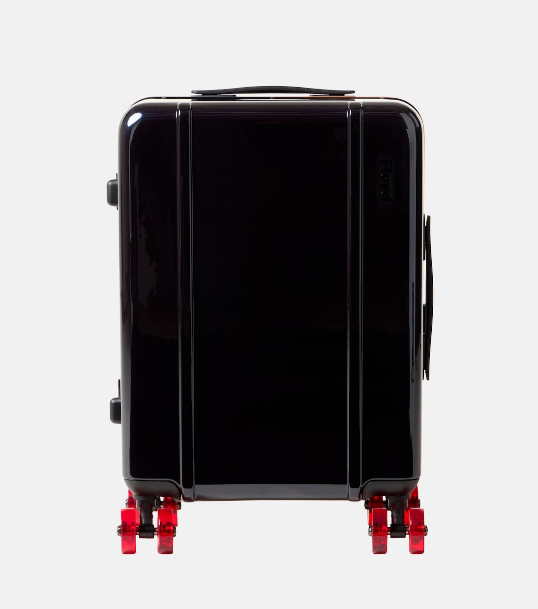 Floyd Cabin carry-on suitcase | Floyd
