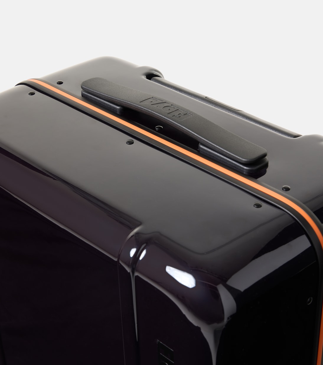 Floyd Cabin carry-on suitcase | Floyd