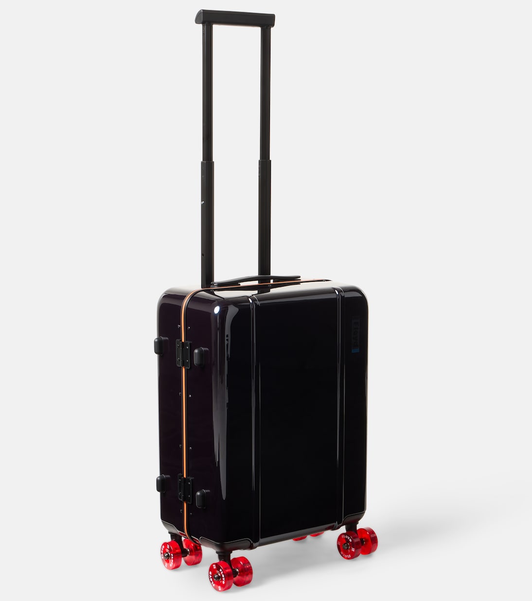 Floyd Cabin carry-on suitcase | Floyd