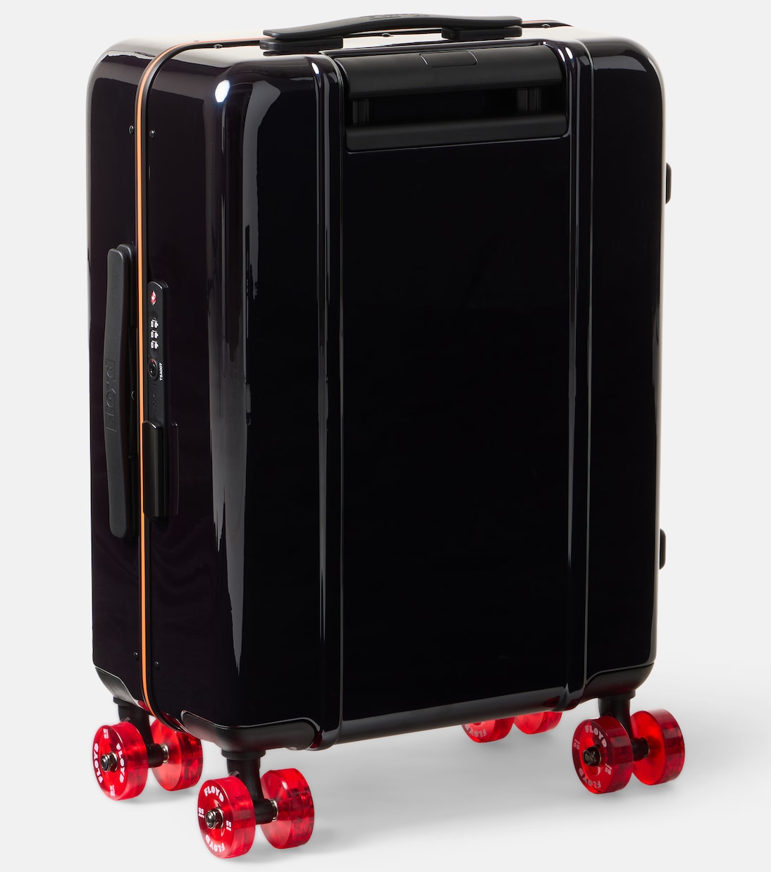 Floyd Cabin carry-on suitcase | Floyd