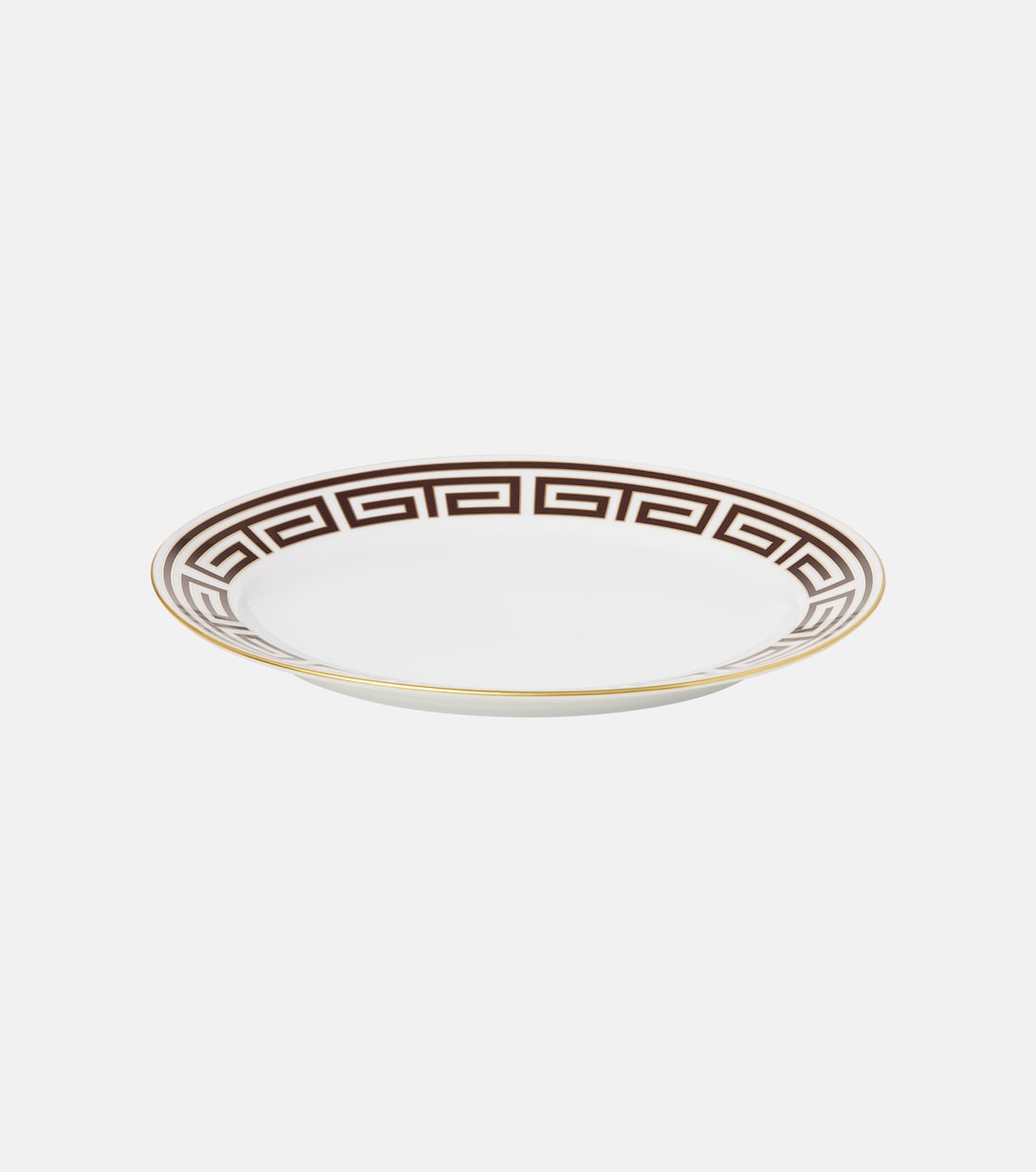 Labirinto porcelain platter | Ginori 1735