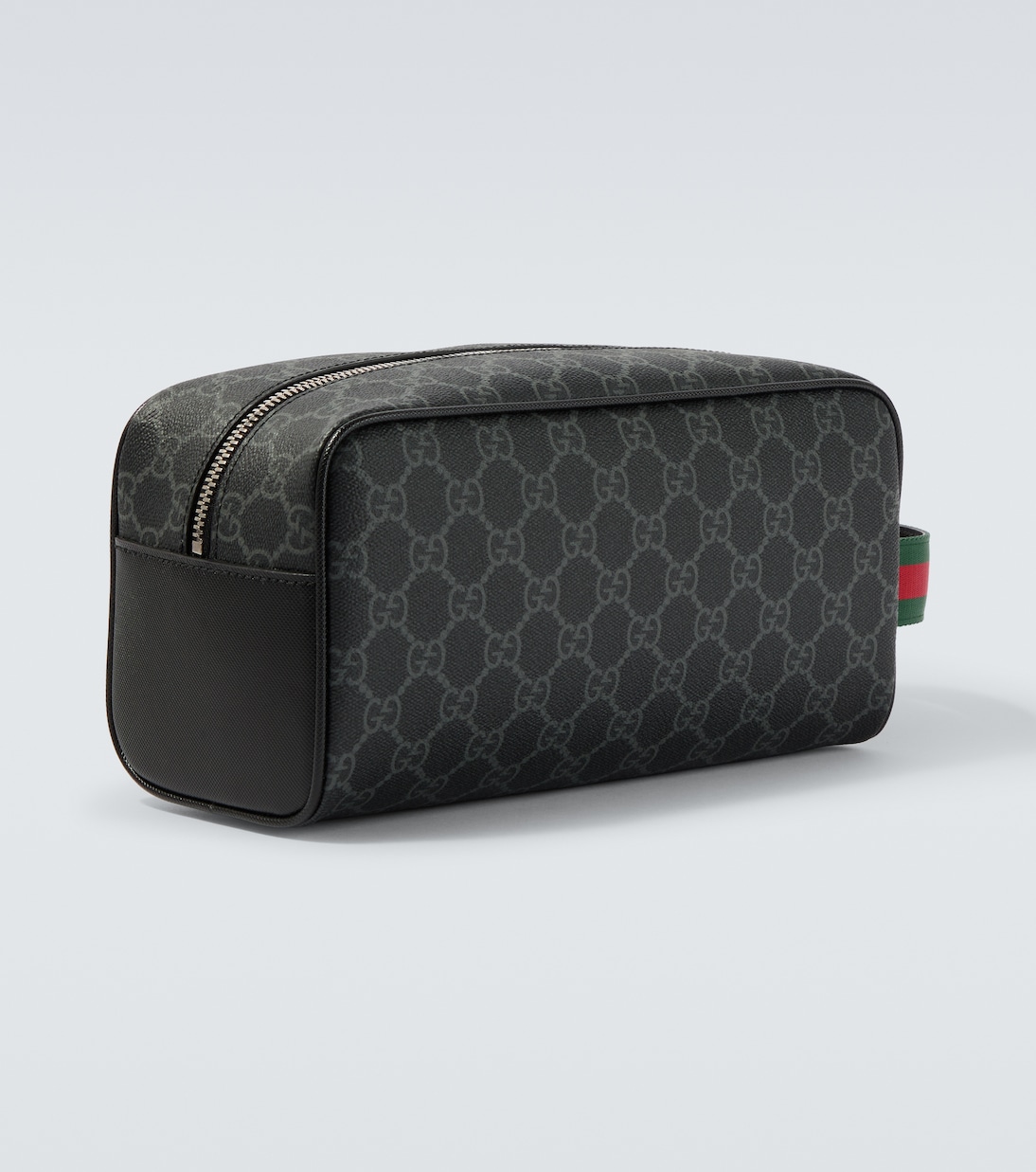 GG Canvas pouch | Gucci