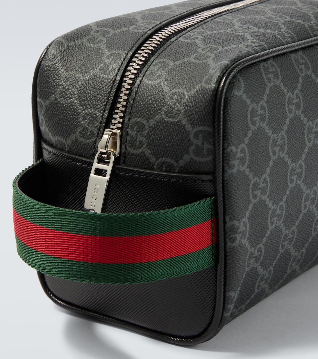 GG Canvas pouch | Gucci