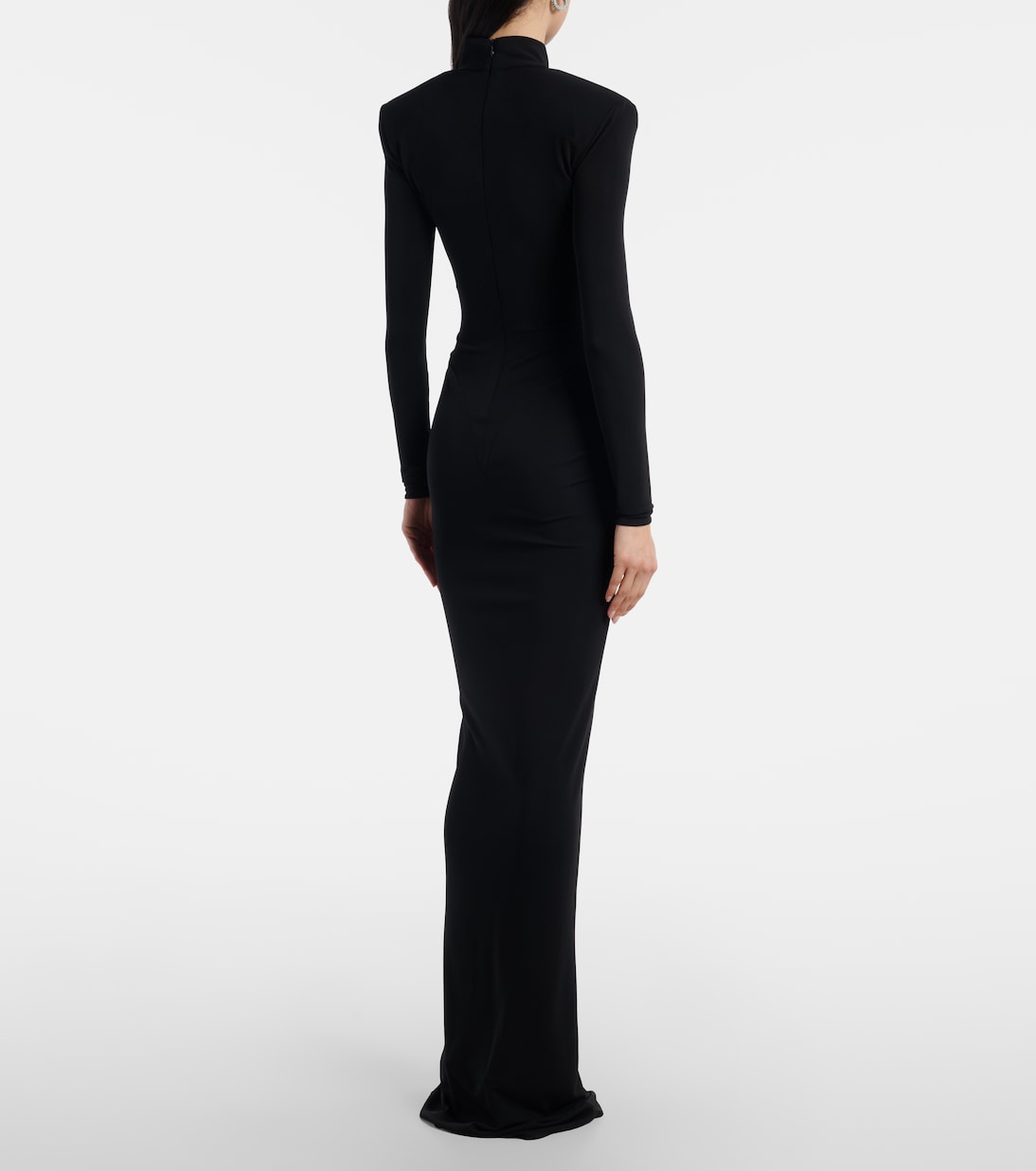 Robe Darja | The New Arrivals Ilkyaz Ozel