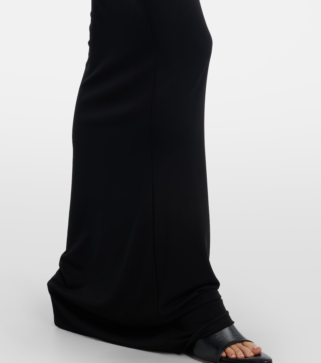 Robe Darja | The New Arrivals Ilkyaz Ozel