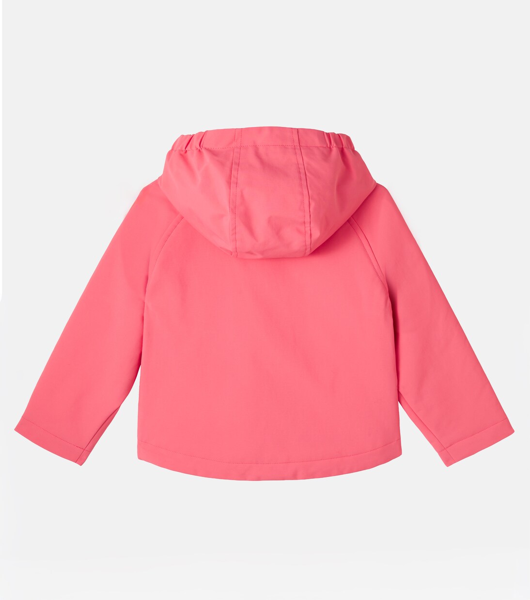 Esmée raincoat | Bonpoint