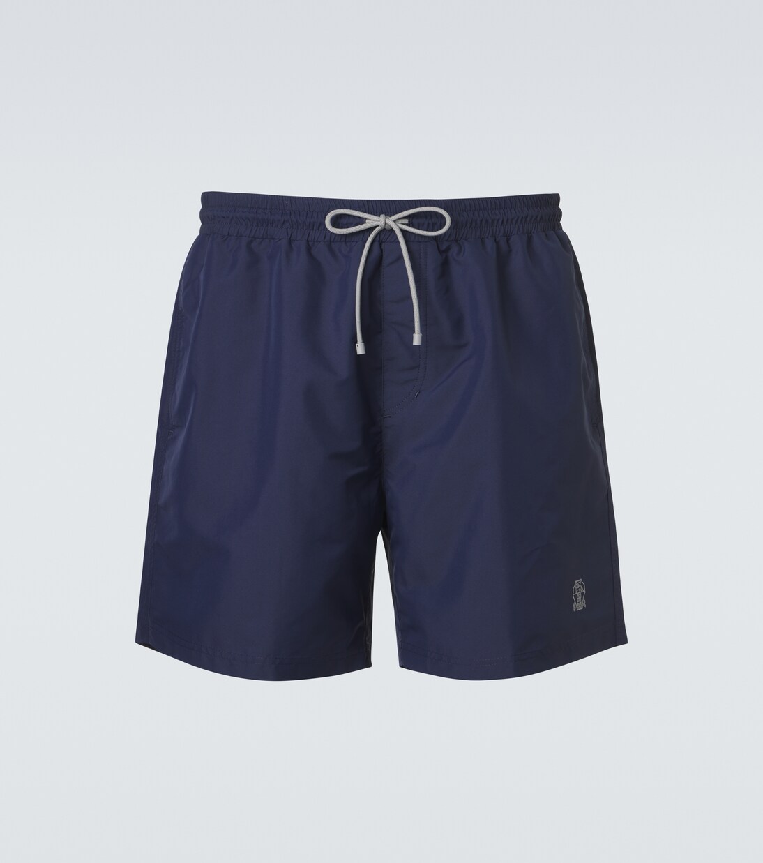 Swim trunks | Brunello Cucinelli