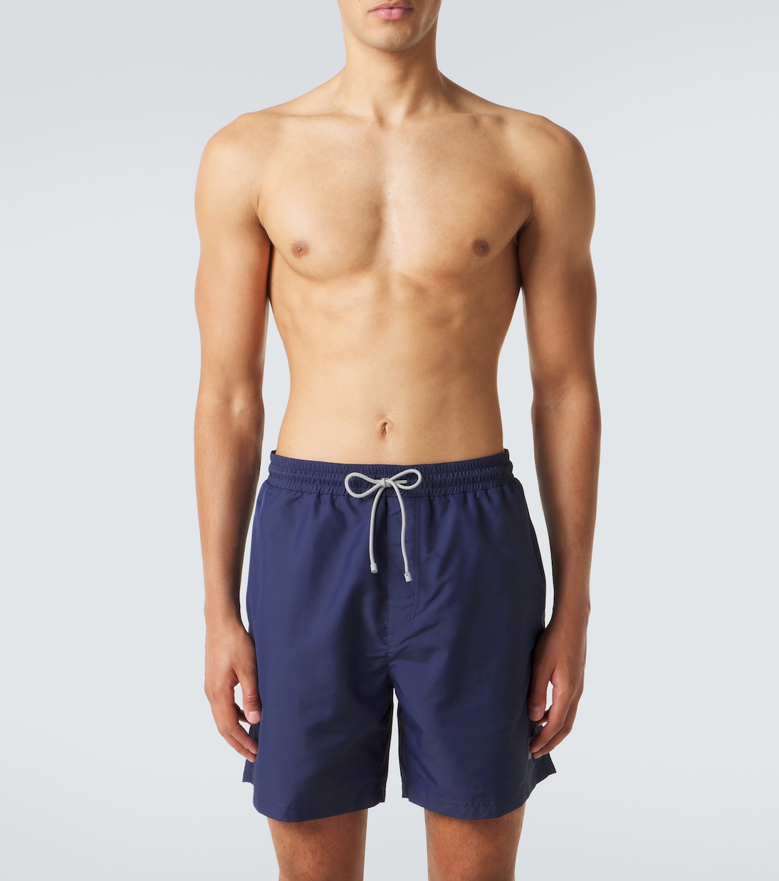 Badeshorts | Brunello Cucinelli