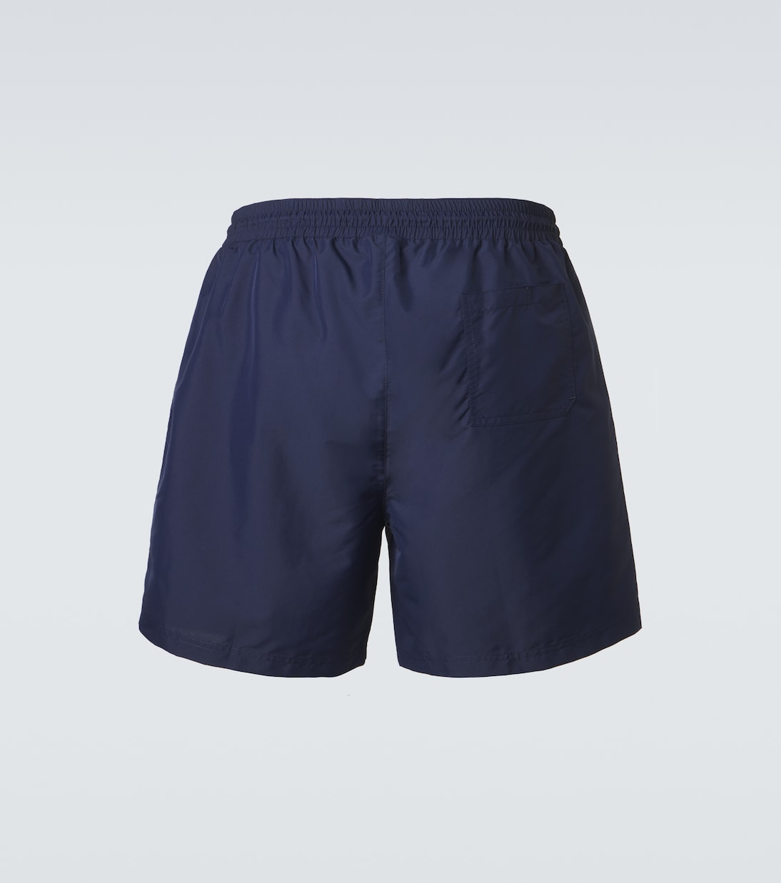 Swim trunks | Brunello Cucinelli