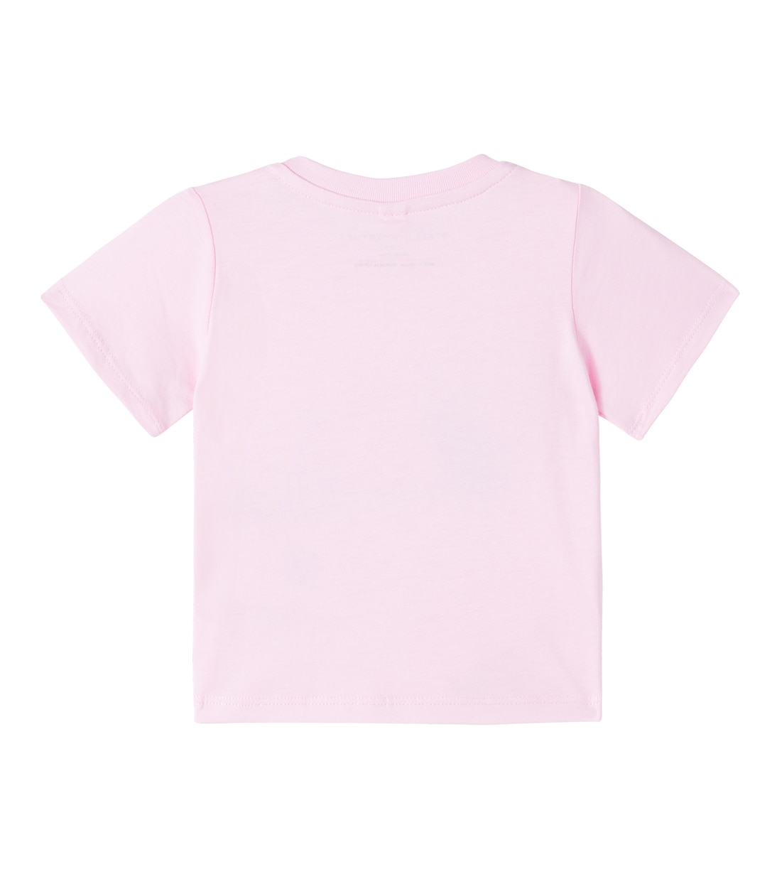 Bébé – T-shirt Bug en coton | Stella McCartney Kids
