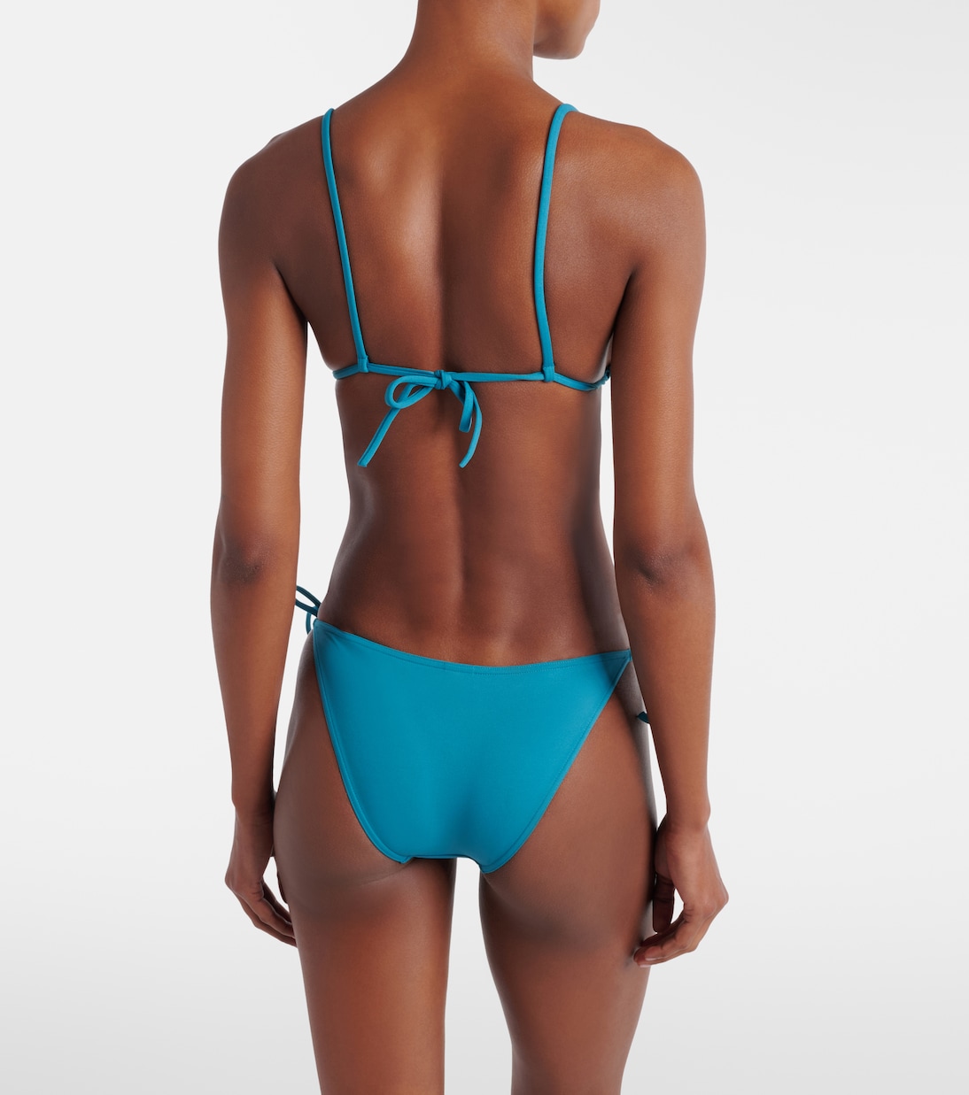 Bikini-Oberteil Mouna | Eres