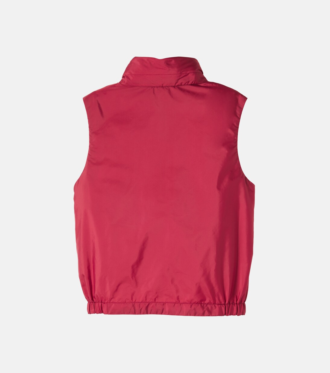Sacide vest | Moncler Enfant