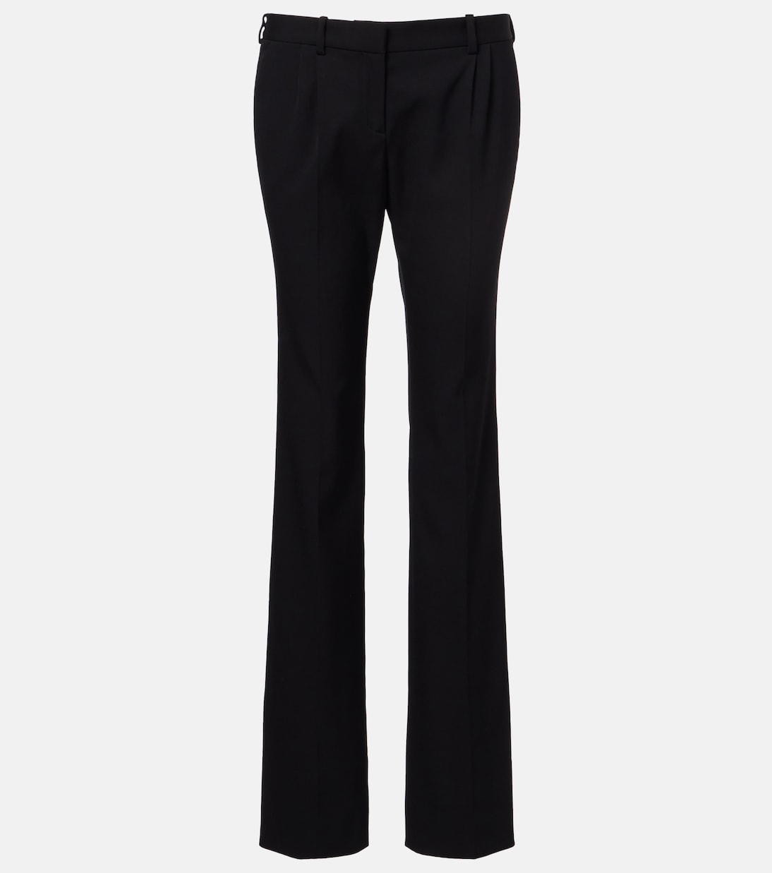 Pantalon slim | Balenciaga