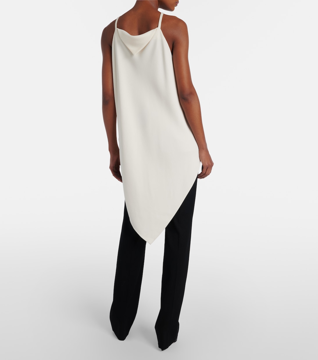 Pantalon slim | Balenciaga