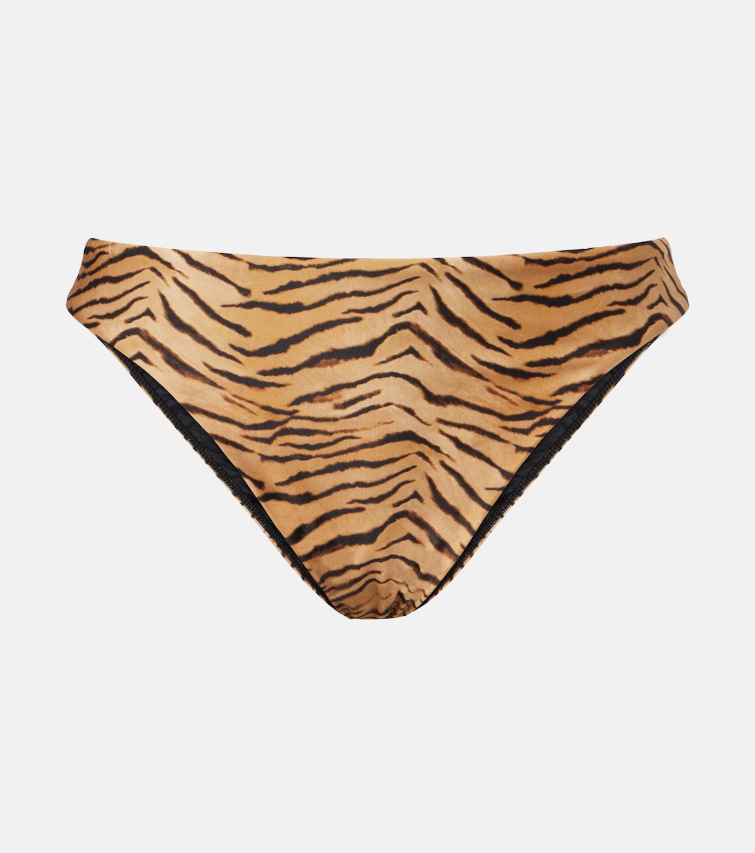 X Rosie Huntington-Whiteley Bikini-Höschen | ViX Paula Hermanny