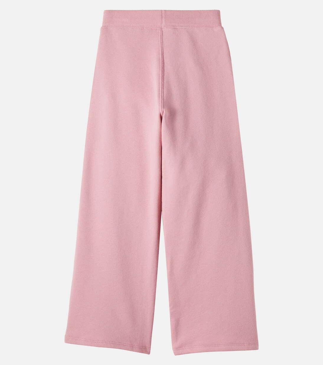 Cotton-blend sweatpants | Polo Ralph Lauren Kids